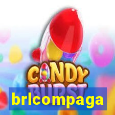 brlcompaga