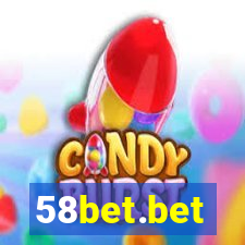 58bet.bet