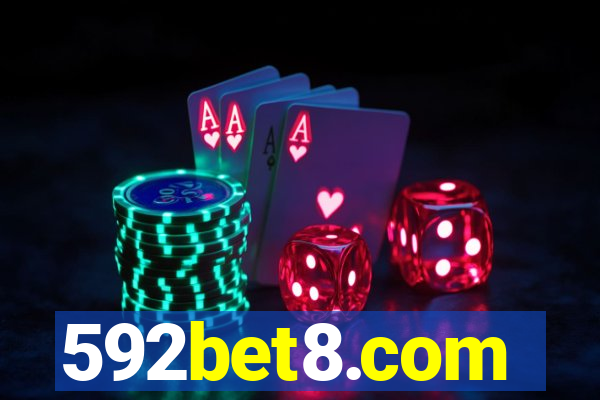 592bet8.com