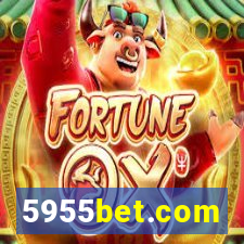 5955bet.com