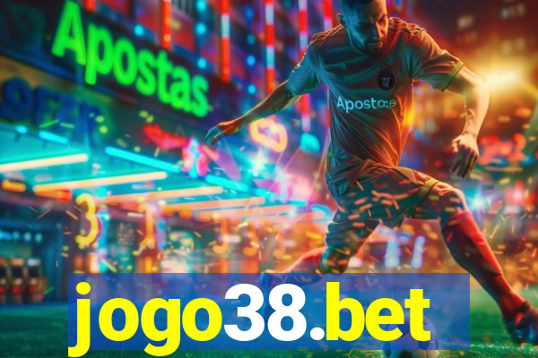 jogo38.bet