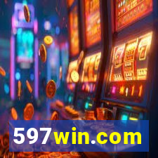 597win.com