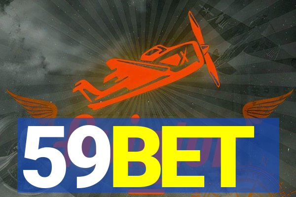 59BET