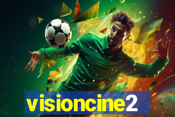 visioncine2