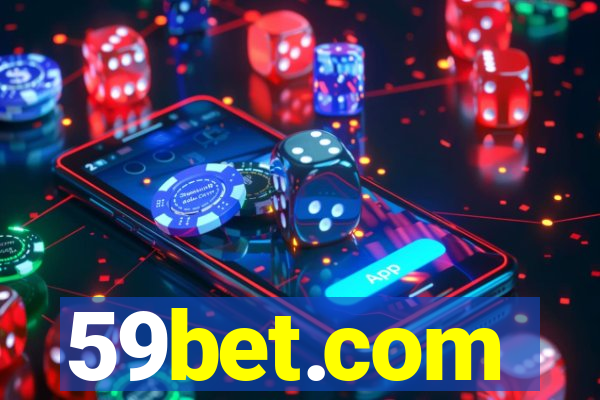 59bet.com