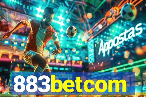 883betcom