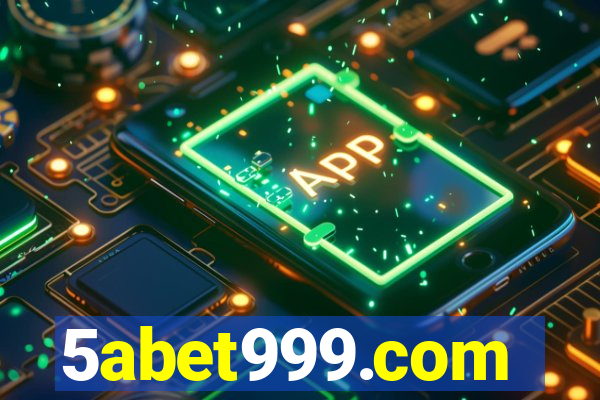 5abet999.com