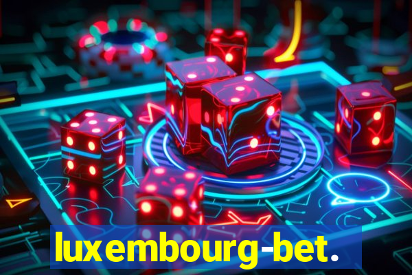 luxembourg-bet.com