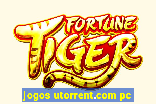 jogos utorrent.com pc