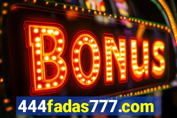 444fadas777.com