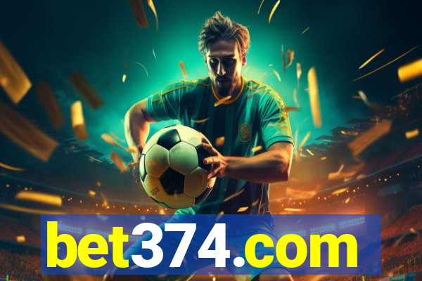 bet374.com