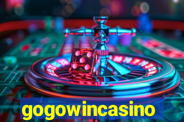 gogowincasino