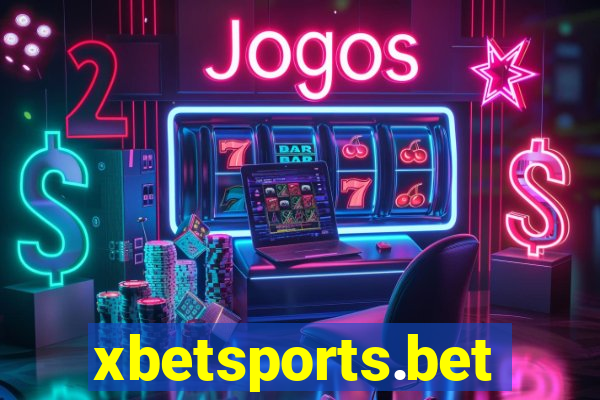 xbetsports.bet