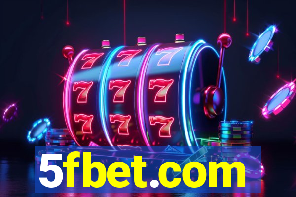 5fbet.com