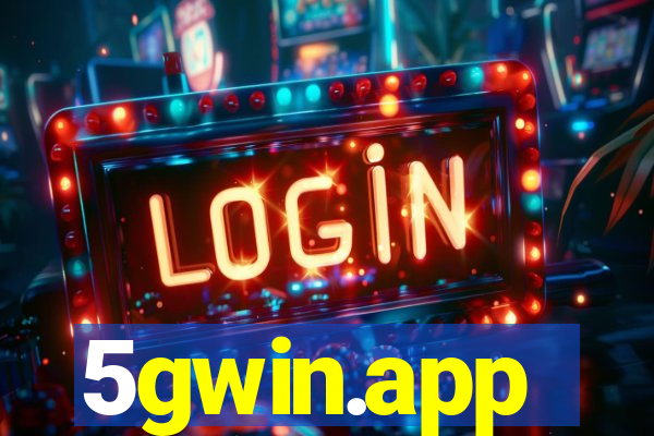 5gwin.app