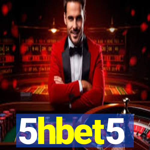 5hbet5