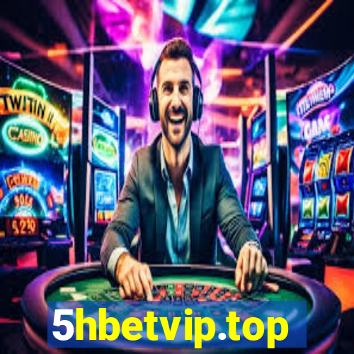 5hbetvip.top