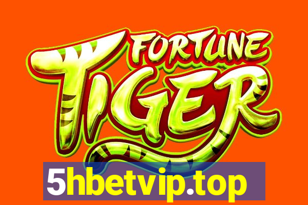 5hbetvip.top