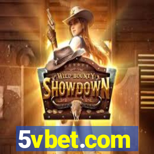 5vbet.com