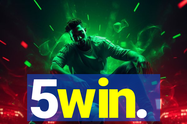 5win.