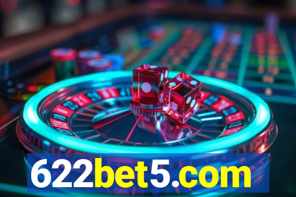 622bet5.com