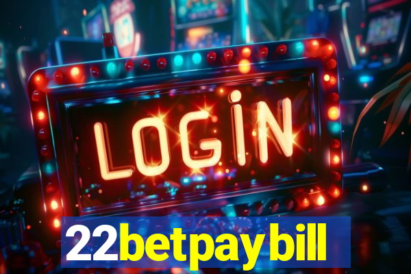 22betpaybill