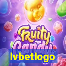 lvbetlogo