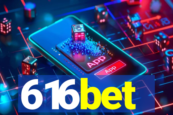 616bet