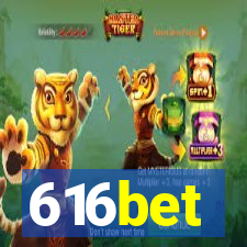 616bet