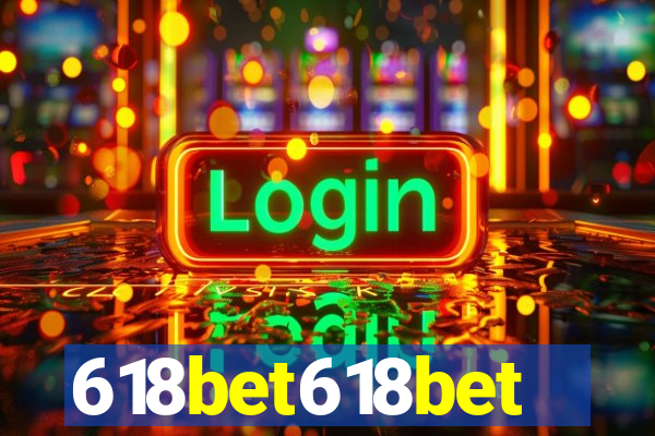 618bet618bet