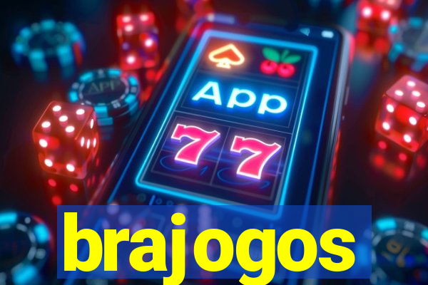 brajogos