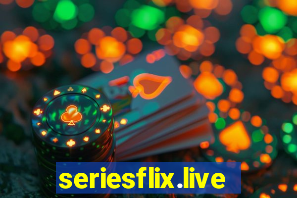 seriesflix.live