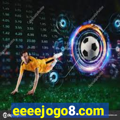 eeeejogo8.com