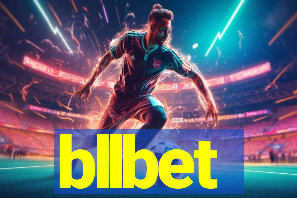 bllbet