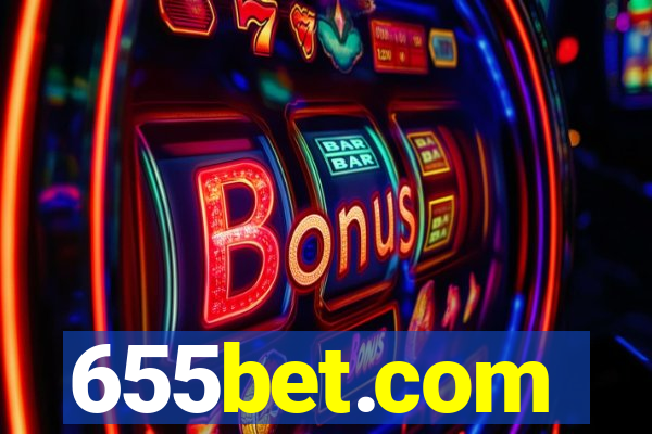 655bet.com