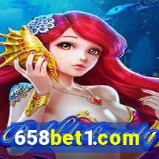 658bet1.com