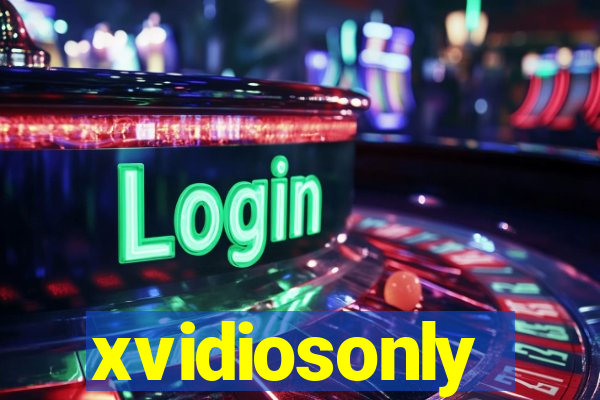 xvidiosonly