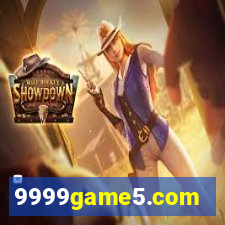 9999game5.com