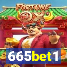 665bet1