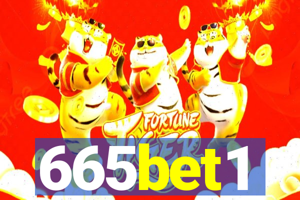 665bet1