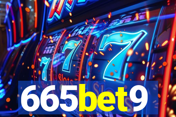 665bet9