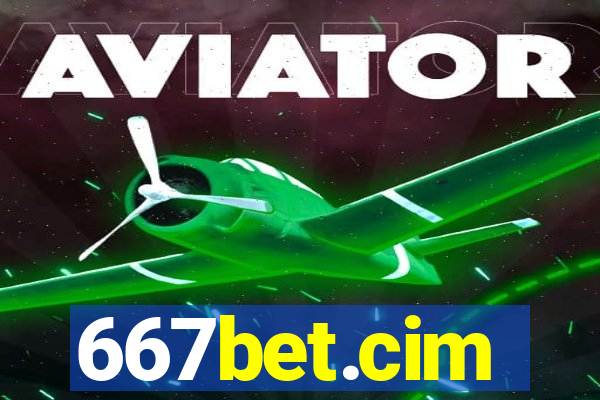 667bet.cim