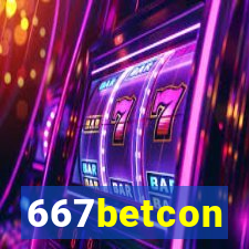 667betcon