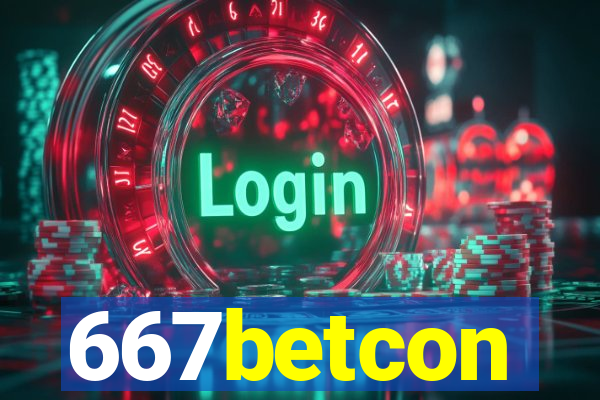 667betcon