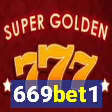 669bet1