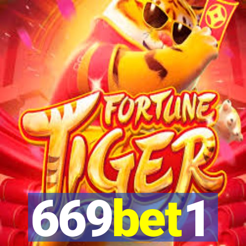 669bet1