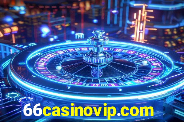 66casinovip.com