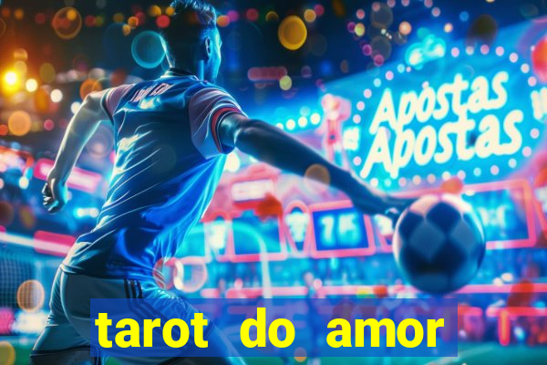 tarot do amor estrela guia o que dizem as cartas