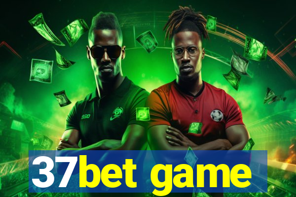 37bet game