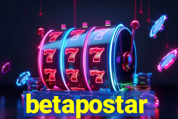 betapostar